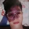 Markkevin Yabut1 - @markkevinyabut1 - TikTok