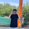 markkevinnnnnn - @markkevinnnnnnn - TikTok