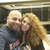 marckevorkian - @marckevorkian - TikTok