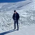 Mark  kevorkian - @markkevorkian921 - Instagram