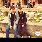 Mark Kevorkian - Facebook