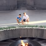 Mark Kevorkian - Facebook