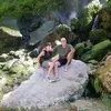 Mark Kevorkian - @markkevorkian0 - TikTok