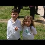 Mark Kevorkian - @markkevorkian - Instagram
