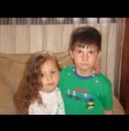 Mark Kevorkian - Facebook