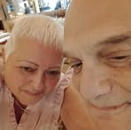 Mark Kevorkian - Facebook