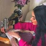 خیاطی مارک - @khayati_mark1 - Instagram