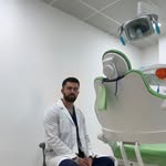 Dr. Mark - @dr.markkhayat - Instagram