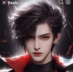 Jhon Mark Kyut - Facebook