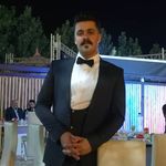 Khayat Mark - @khayatmark - Instagram