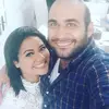 Mark G. Khayat - @markg.khayat - TikTok