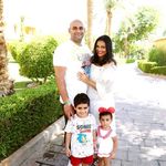 Mark G. Khayat - @markkhayat - Instagram