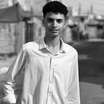 Mark Good - Facebook