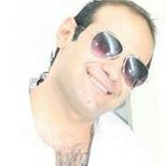 Mark Khayat - @markkhayat89 - Instagram