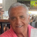 Mark Khayat - @mark_khayat - Instagram