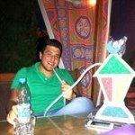 Mark Khayat - @markkhayat1 - Instagram
