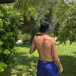 Mark - @markkhayat_ - Instagram