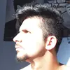 markkhayattv - @markkhayattv - TikTok