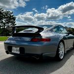 Mark kibbe - @kibbs9nine6 - Instagram