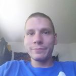 mark kibbe - @m.kibbe1 - Instagram