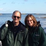 Mark Kibbe - @eriecountypahomesbyteamkibbe - Instagram