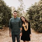 Mark Kibbe - @kibbers02 - Instagram
