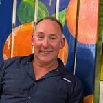 Mark Kibbe - @mkibbe69 - Instagram