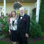 Mark Kibbey - @markkibbey - Instagram