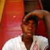 Kibuule Mark - Facebook