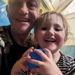 Mark Edward Kibble - @kibble965 - Instagram