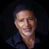 Mark Kibble - @markkibble_01 - TikTok