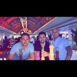 Mark Kibble - @kibblemd - Instagram