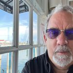 Mark Kibble - @mark_kibble - Instagram