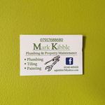 Mark Kibble - @mark.kibble.923 - Instagram