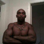 Mark Kibble - @mrkibble71 - Instagram