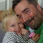 Mark Kibble - @mark.kibble.731 - Instagram