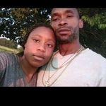 Mark Kibble - @yousawme544 - Instagram
