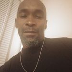 Mark Kibble - @mark.kibble.10 - Instagram