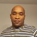Mark Kibble - Facebook