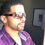Mark Kibble - @kibble.mark - Instagram