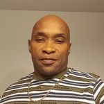 Mark Kibble - @kibblemark80 - Instagram