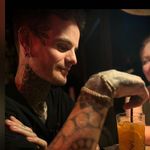 Mark Kibble - @mark.kibble - Instagram