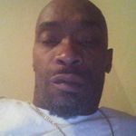 Mark Kibble - @kibblemark - Instagram