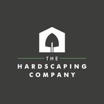 Mark Kibble - @thehardscapingcompany - Instagram