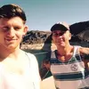 Mark Kibble - @markkibble3 - TikTok