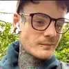 Mark Kibble - @markkibble1 - TikTok