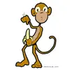 Mark Kibble - @mark.kibble7 - TikTok