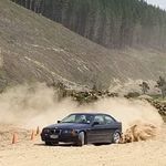 Mark Kibble - @kibble_m - Instagram
