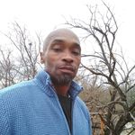 Mark Kibble - @kibble_mark - Instagram