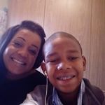 Mark Kibbler - @markkibbler - Instagram